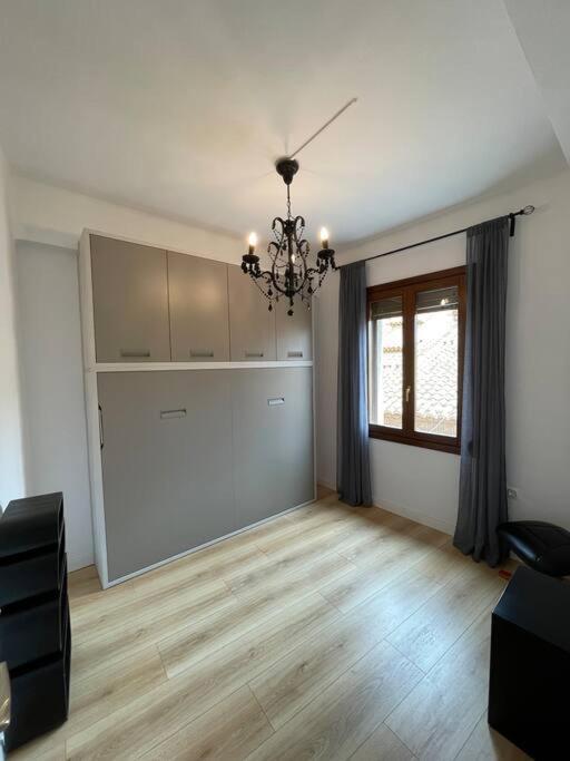 Apartamento Las Vistas Теруел Екстериор снимка