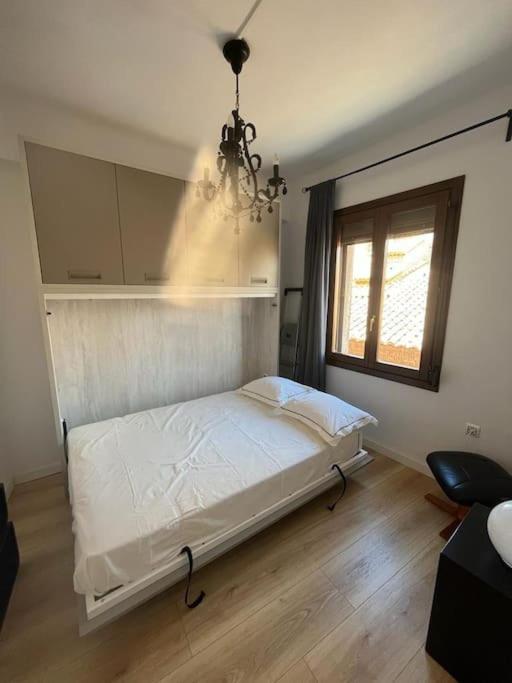 Apartamento Las Vistas Теруел Екстериор снимка