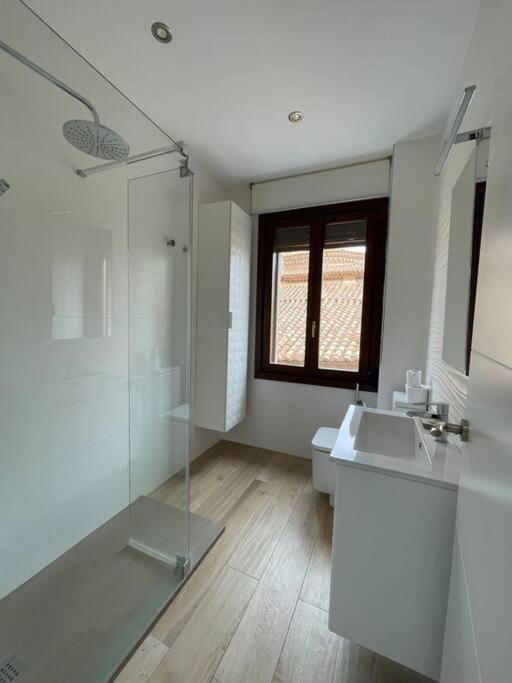 Apartamento Las Vistas Теруел Екстериор снимка